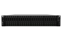 Synology NAS FS3600