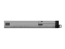 Synology NAS FS3600