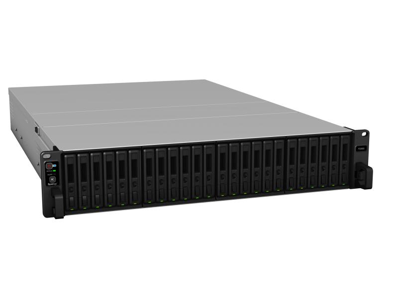 Synology NAS FS3600