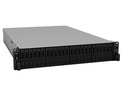 Synology NAS FS3600