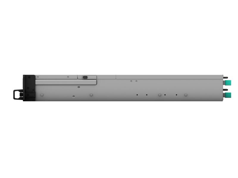 Synology NAS FS3600