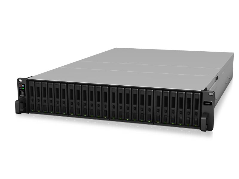 Synology NAS FS3600