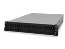Synology NAS FS3600