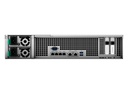 Synology NAS FS3600