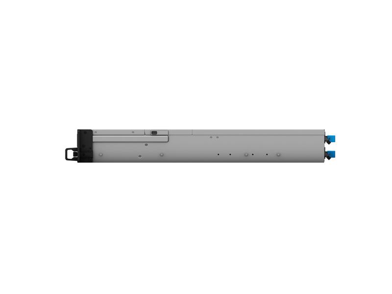 Synology NAS FlashStation FS6400, 24-bay