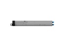 Synology NAS FlashStation FS6400, 24-bay