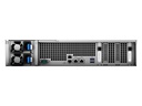 Synology NAS FlashStation FS6400, 24-bay