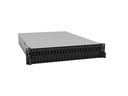 Synology NAS FlashStation FS6400, 24-bay