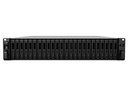 Synology NAS FlashStation FS6400, 24-bay