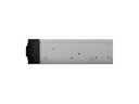 Synology NAS RackStation RS1221+ 8-bay