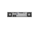 Synology NAS RackStation RS1221+ 8-bay