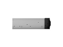 Synology NAS RackStation RS1221+ 8-bay