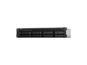 Synology NAS RackStation RS1221+ 8-bay