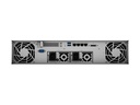 Synology NAS RackStation RS1221RP+ 8-bay
