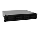 Synology NAS RackStation RS1221RP+ 8-bay