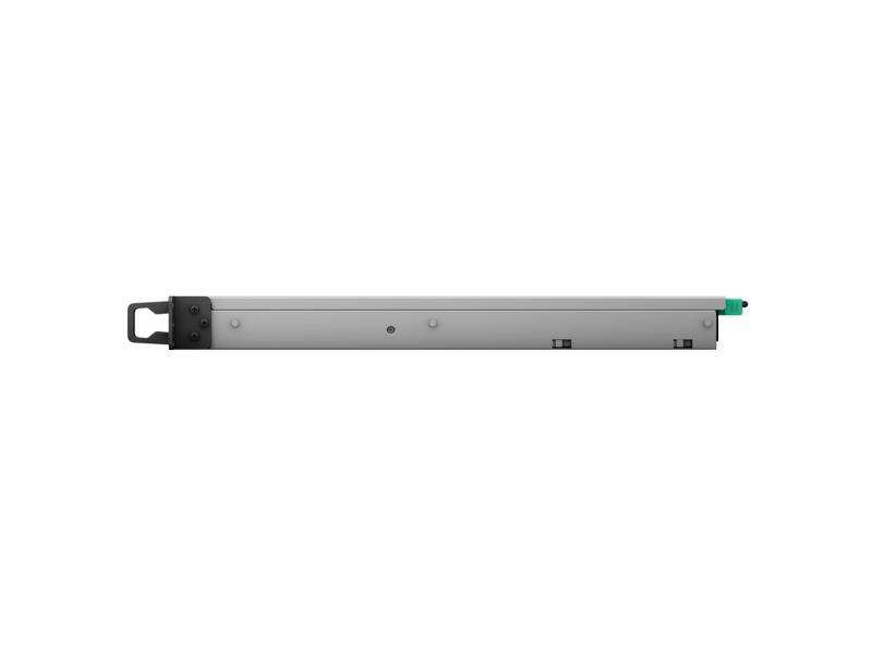 Synology NAS RackStation RS1619xs+ 4-bay