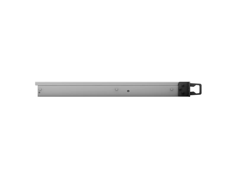 Synology NAS RackStation RS1619xs+ 4-bay