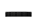 Synology NAS RackStation RS3618xs, 12-bay