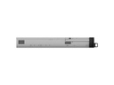 Synology NAS RackStation RS3618xs, 12-bay