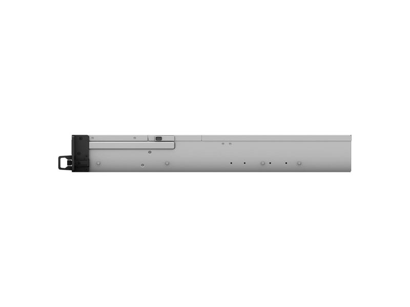Synology NAS RackStation RS3618xs, 12-bay