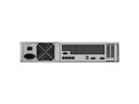 Synology NAS RackStation RS3618xs, 12-bay