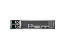 Synology NAS RackStation RS3621RPxs 12-bay