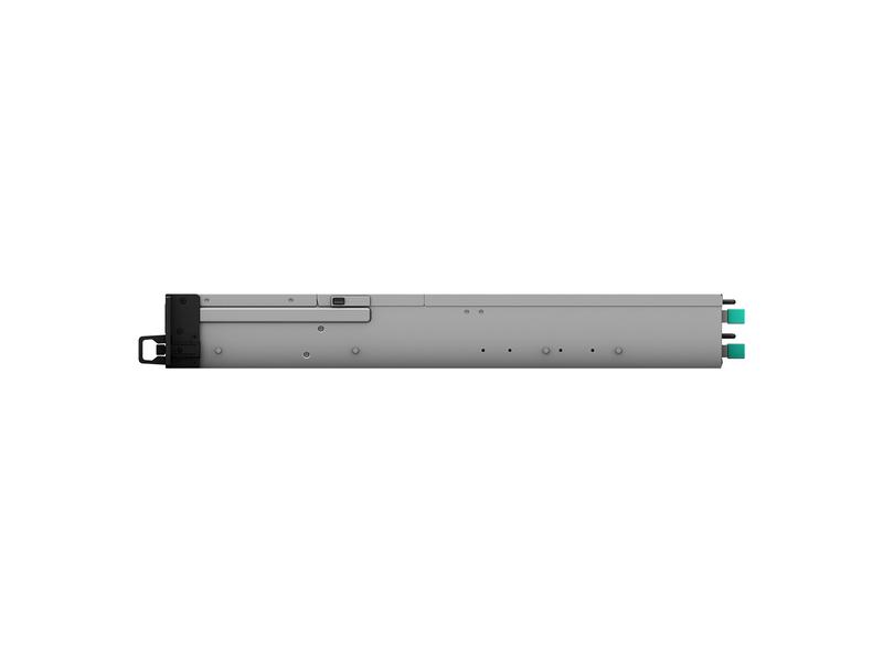 Synology NAS RackStation RS3621xs+ 12-bay