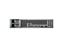 Synology NAS RackStation RS3621xs+ 12-bay