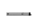 Synology NAS RackStation RS3621xs+ 12-bay
