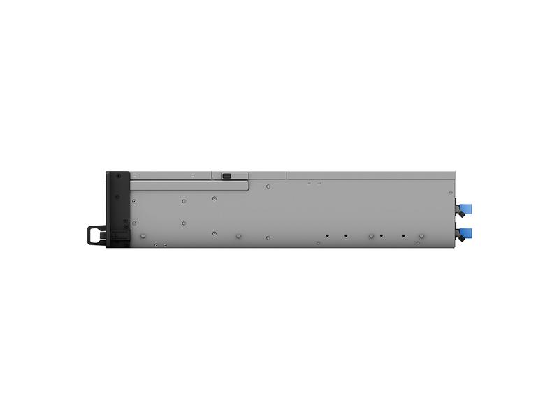 Synology NAS RackStation RS4021xs+ 16-bay
