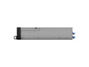 Synology NAS RackStation RS4021xs+ 16-bay