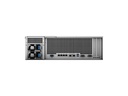 Synology NAS RackStation RS4021xs+ 16-bay