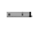 Synology NAS RackStation RS4021xs+ 16-bay