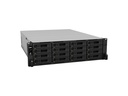 Synology NAS RackStation RS4021xs+ 16-bay
