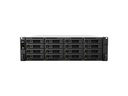 Synology NAS RackStation RS4021xs+ 16-bay