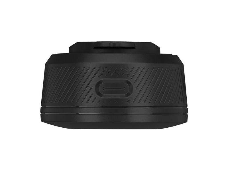 GARMIN Fahrradsensor Varia RVR315
