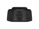 GARMIN Fahrradsensor Varia RVR315