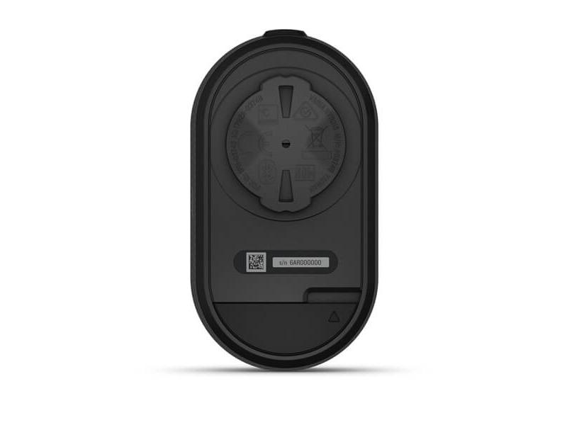 GARMIN Fahrradsensor Varia RVR315