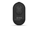 GARMIN Fahrradsensor Varia RVR315