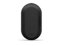 GARMIN Fahrradsensor Varia RVR315