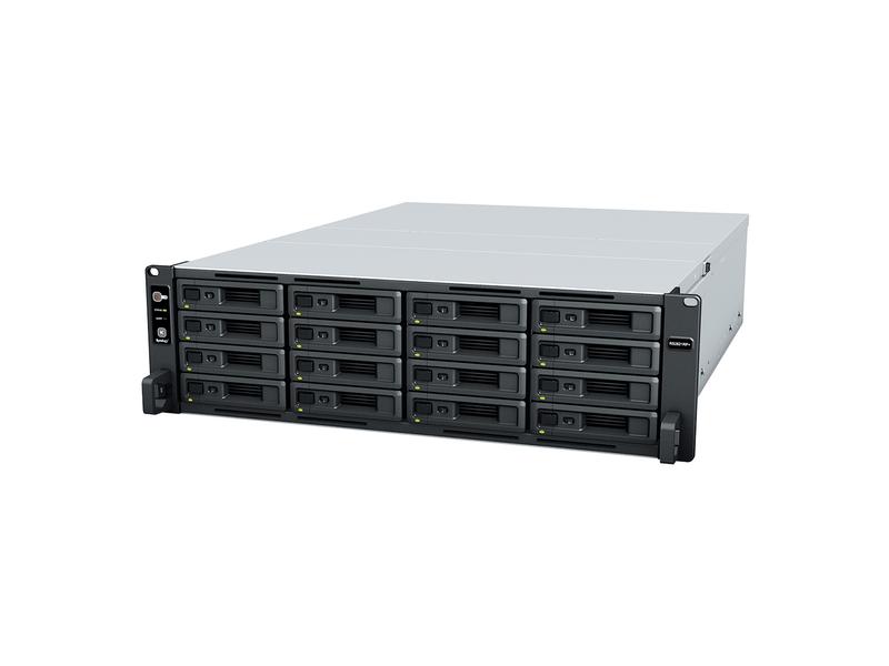 Synology NAS Synology RS2821RP+ 16-bay