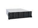 Synology NAS Synology RS2821RP+ 16-bay