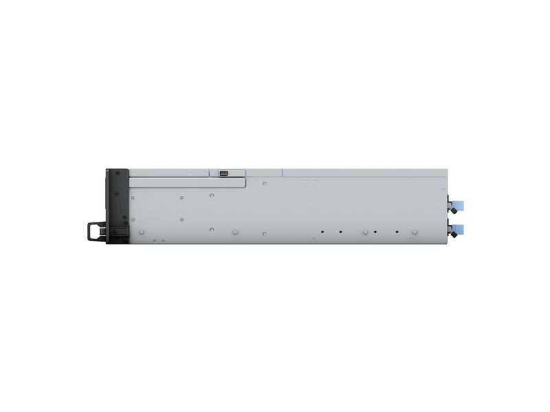 Synology NAS Synology RS2821RP+ 16-bay