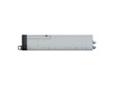 Synology NAS Synology RS2821RP+ 16-bay