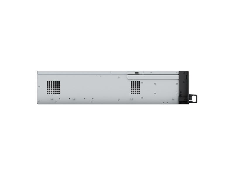 Synology NAS Synology RS2821RP+ 16-bay