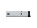 Synology NAS Synology RS2821RP+ 16-bay