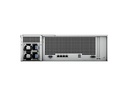 Synology NAS Synology RS2821RP+ 16-bay