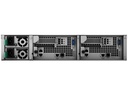 Synology NAS SA-Serie SA3200D, 12-bay