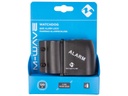 M-Wave Alarmanlage Watchdog