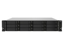 QNAP NAS TS-1232PXU-RP-4G